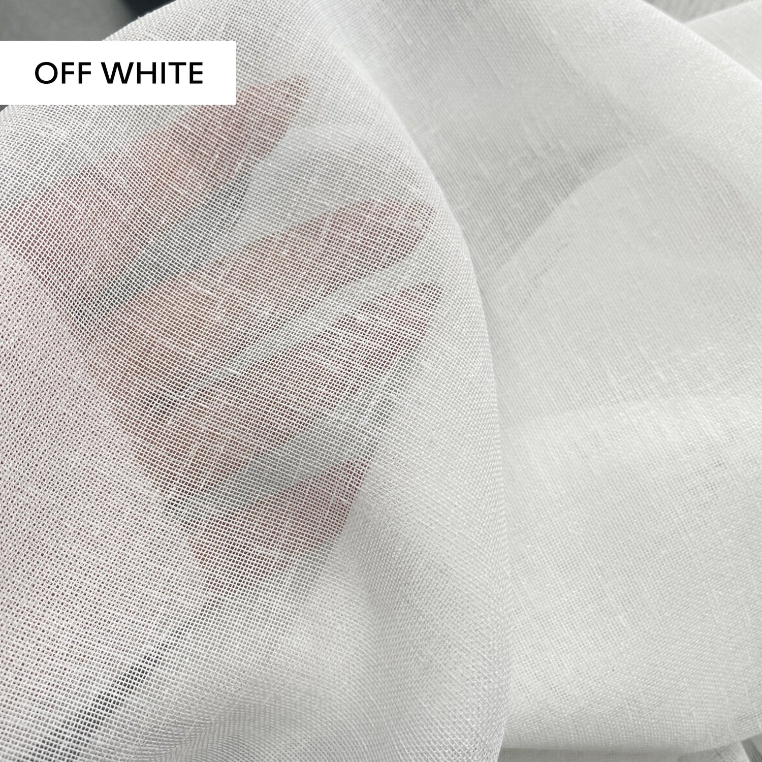 Linen  Curtains