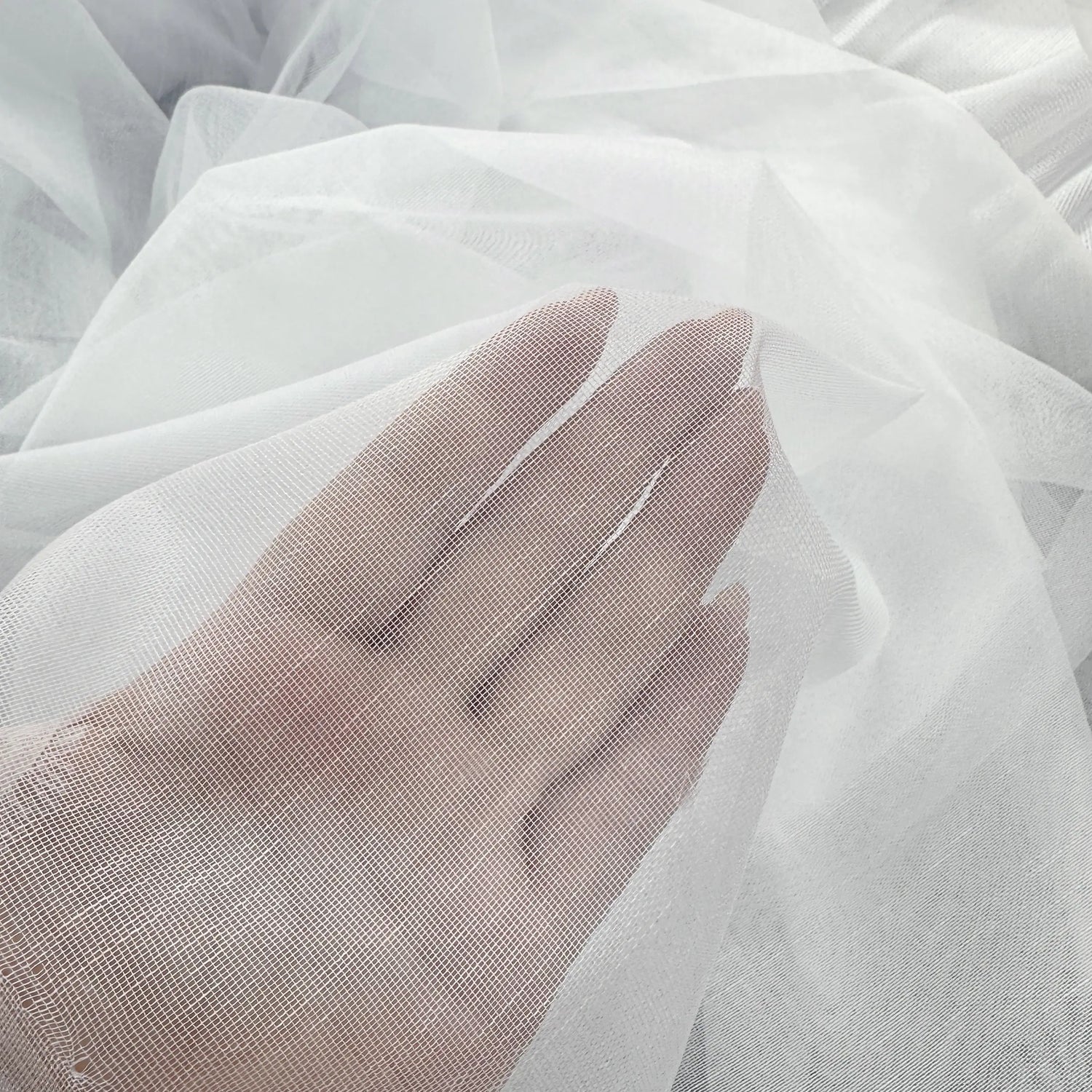 sheer curtain fabric