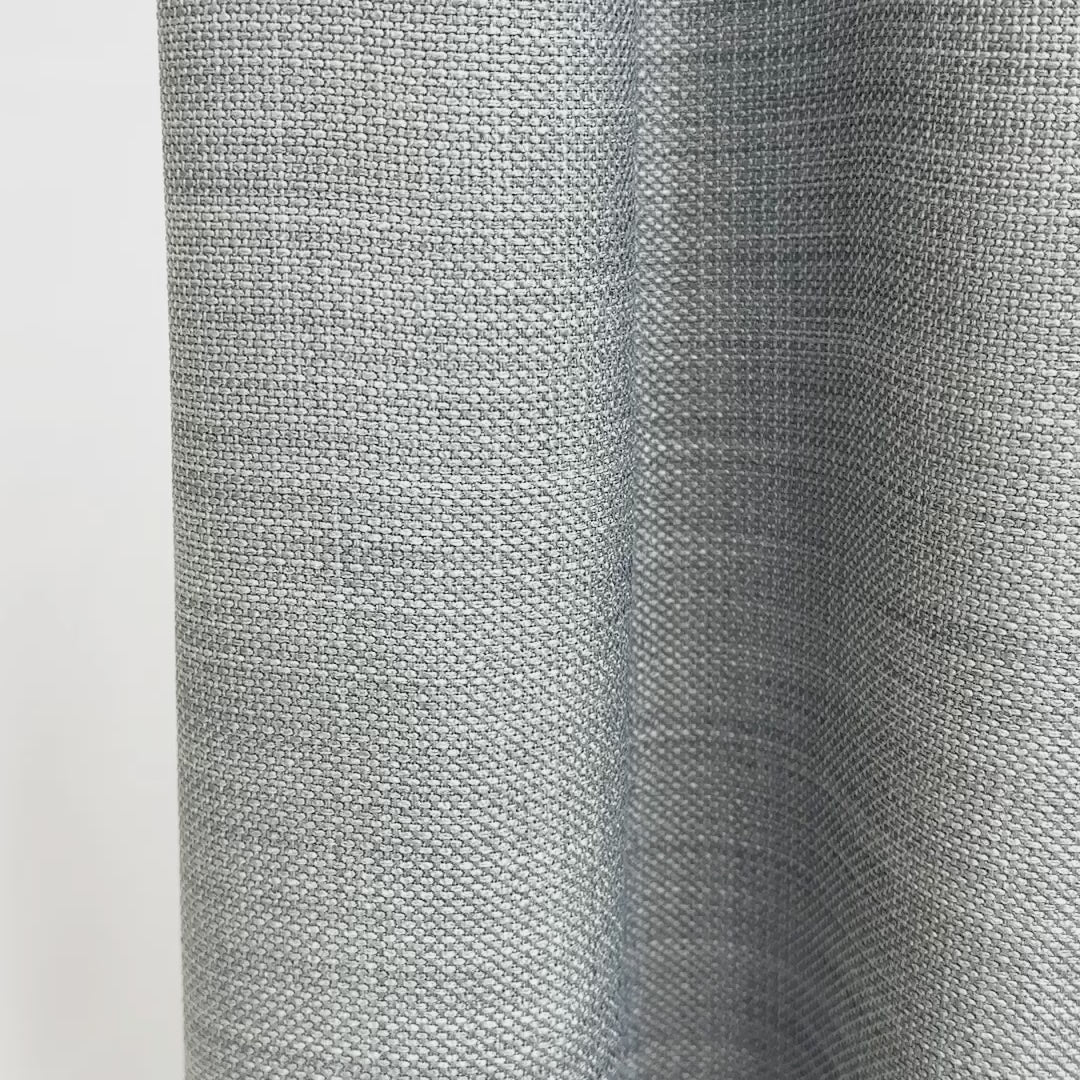 Curtains Burlap, Linen