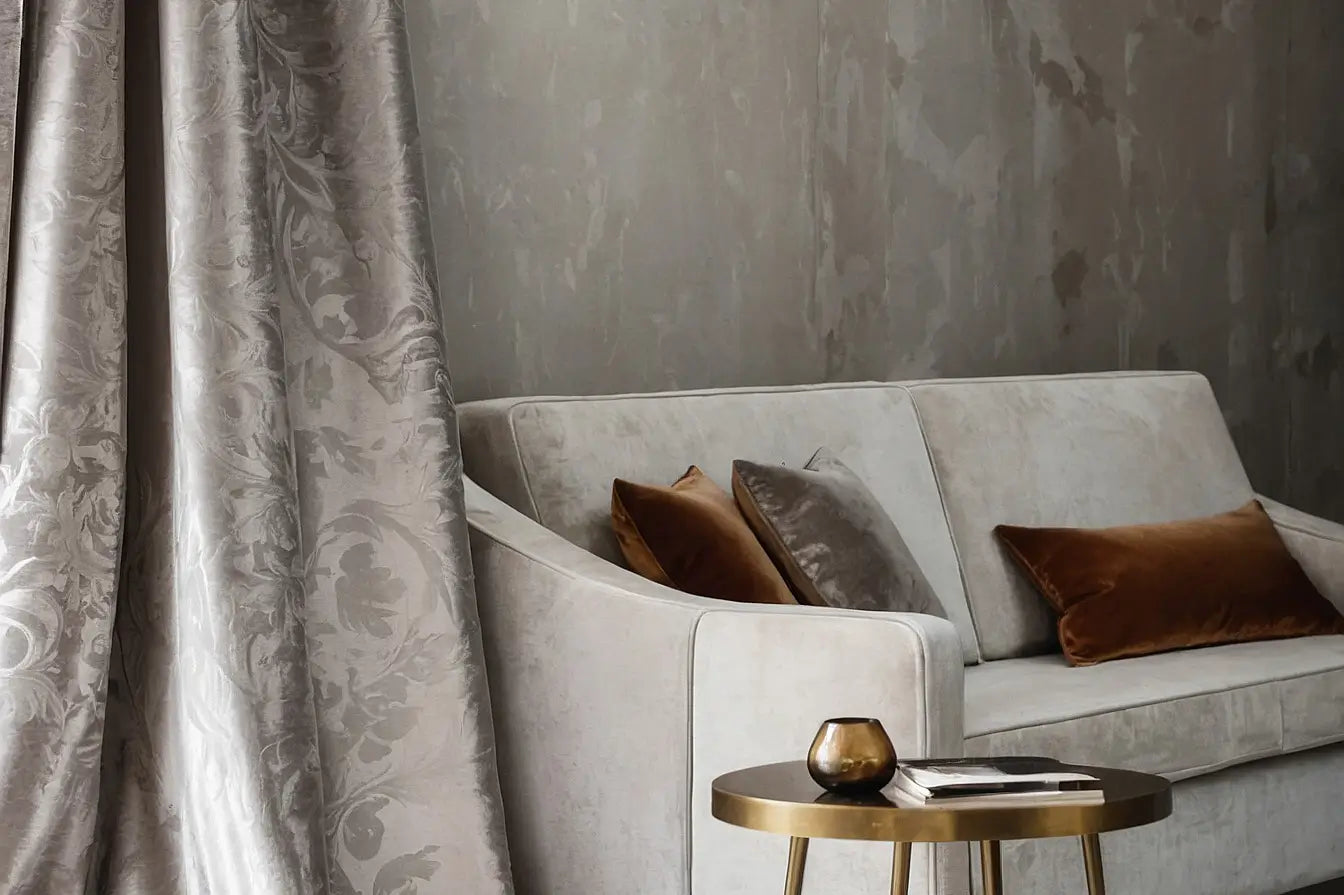Why are blackout curtains important for life?