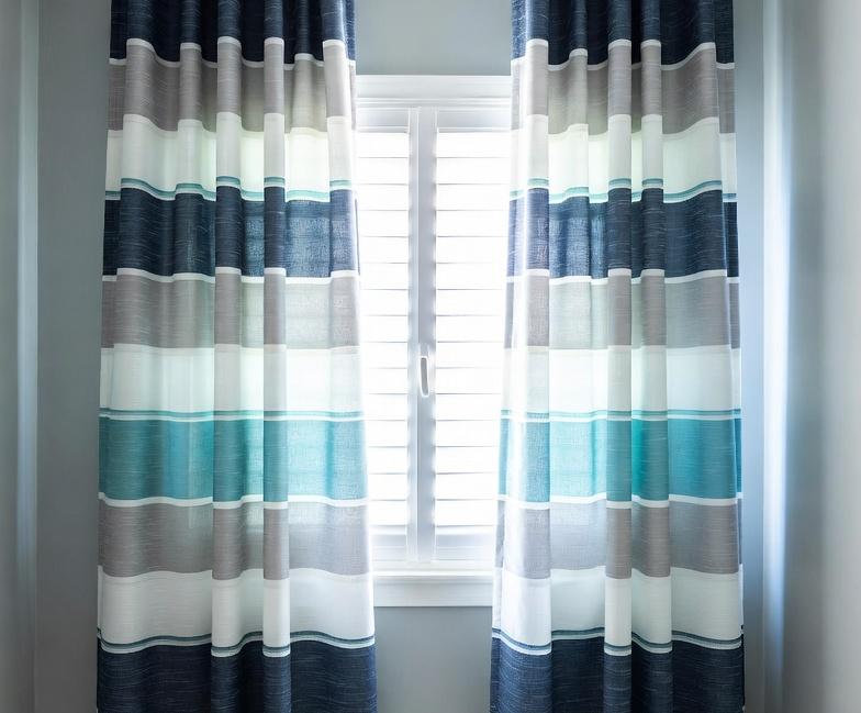 Curtains from PointDecor.Shop