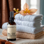 Home and Linen Perfume Spray