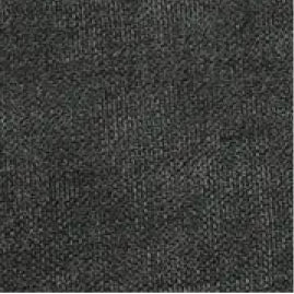 1 - Space Gray