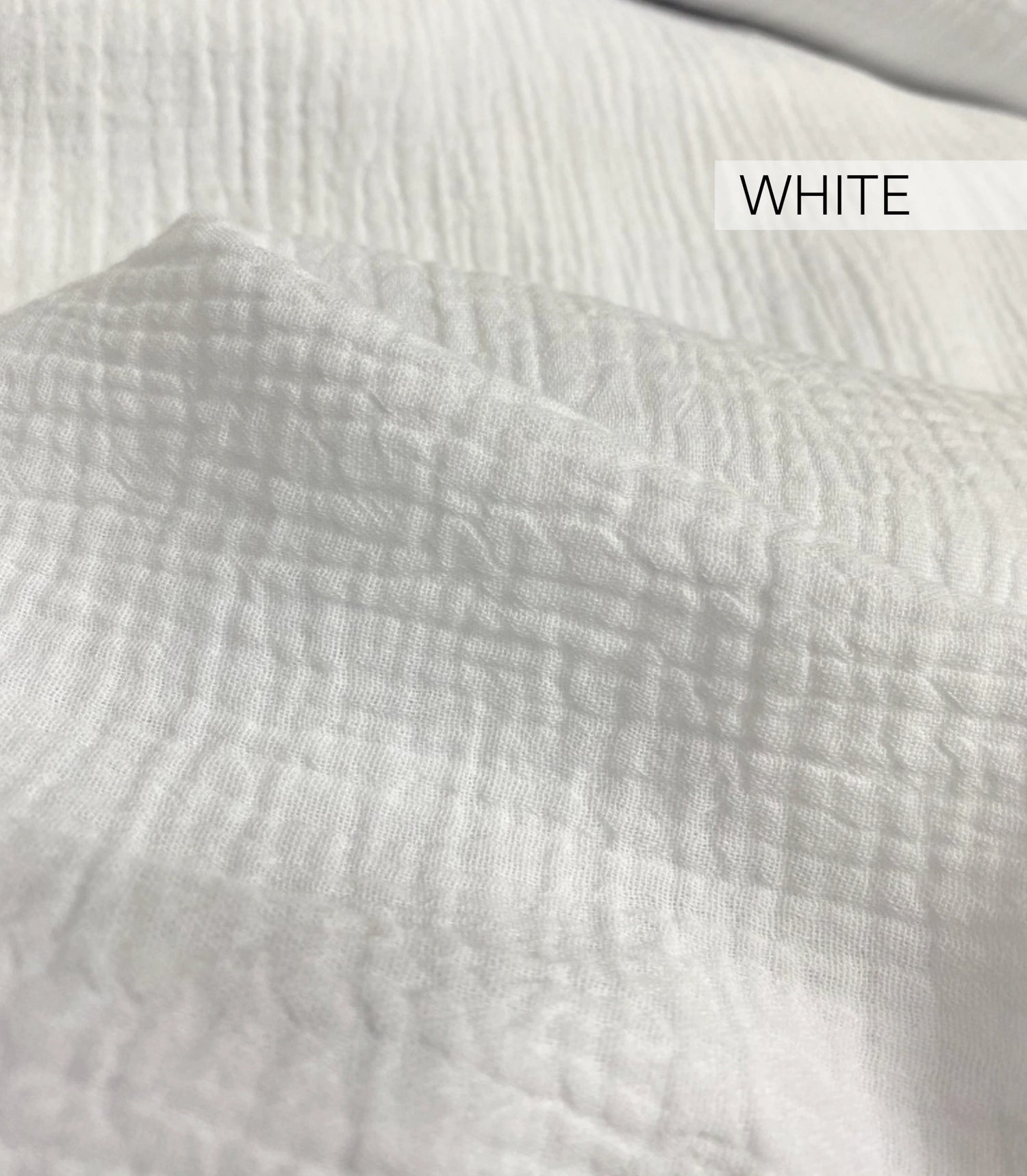 Natural Linen Muslin Four Poster Canopy Bed Curtains Custom Size, Adult Bed Canopy Drapes