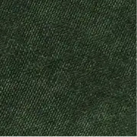25 - Dark Green