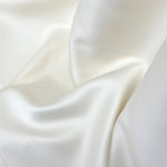 Curtains for Modern Living Room in Cream Color