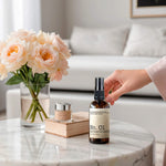 Home and Linen Perfume Spray