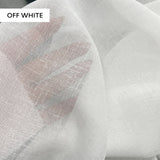 Linen  Curtains