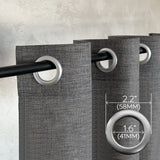 Ivory beige jacquard curtain fabric sample with floral damask texture