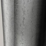  fabric for Curtain Panels Gray for Living Room