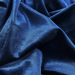 velvet fabric