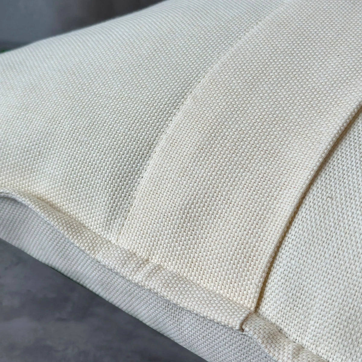 Pillow Cover